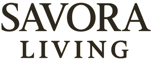 Savora Living